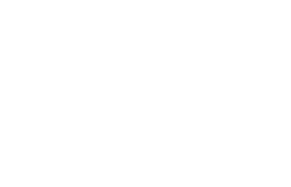 Lyttos Villas