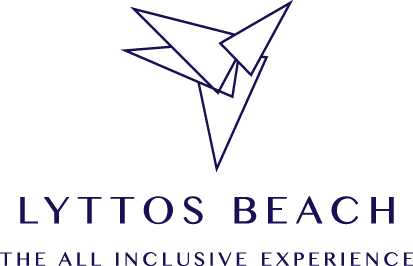 Lyttos Villas